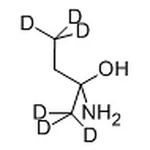 RHAWN 2-Amino-2-methylpropanol-d6