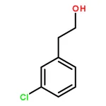 RHAWN 2-(3-Chlorophenyl)ethanol