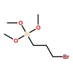 RHAWN (3-Bromopropyl)trimethoxysilane
