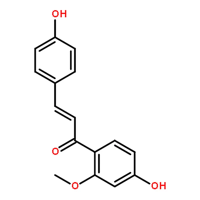 RHAWN 2''-O-Methylisoliquiritigenin