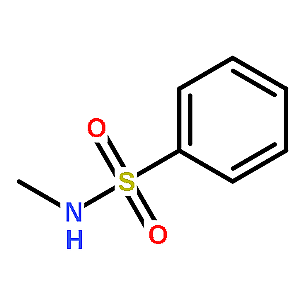 RHAWN N-Methylbenzenesulfonamide