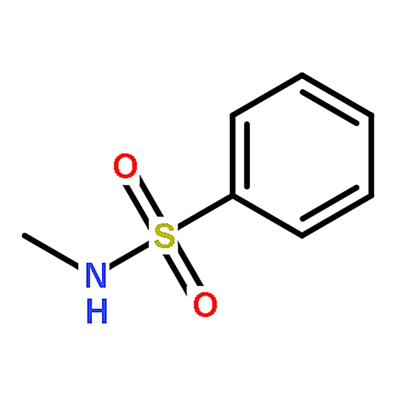 RHAWN N-Methylbenzenesulfonamide