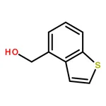 RHAWN (1-Benzothiophen-4-yl)methanol