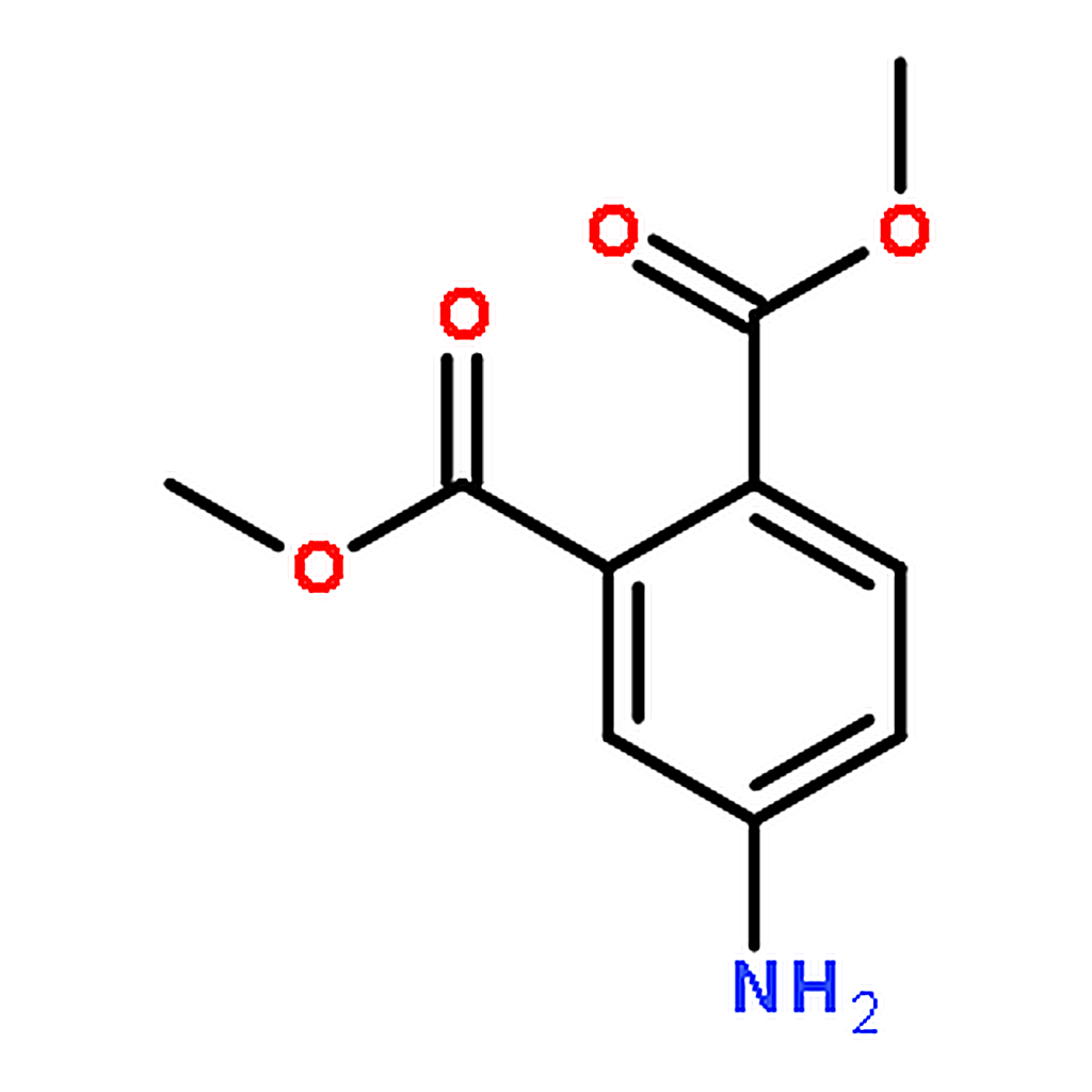 RHAWN Dimethyl 4-aminophthalate