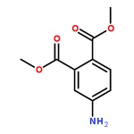 RHAWN Dimethyl 4-aminophthalate