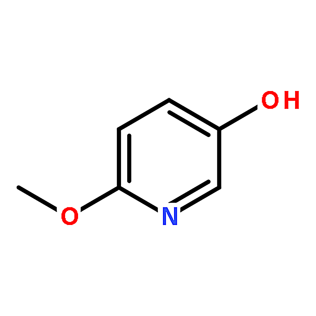 RHAWN 5-Hydroxy-2-methoxylpyridine