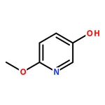 RHAWN 5-Hydroxy-2-methoxylpyridine