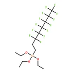 RHAWN 1H,1H,2H,2H-Perfluorooctyltriethoxysilane