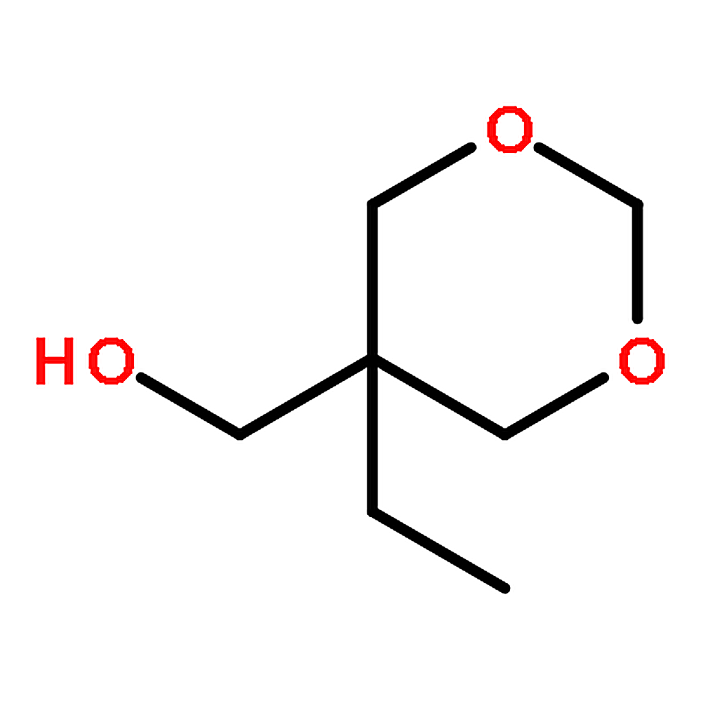 RHAWN 5-Ethyl-1,3-dioxane-5-methanol