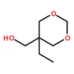 RHAWN 5-Ethyl-1,3-dioxane-5-methanol