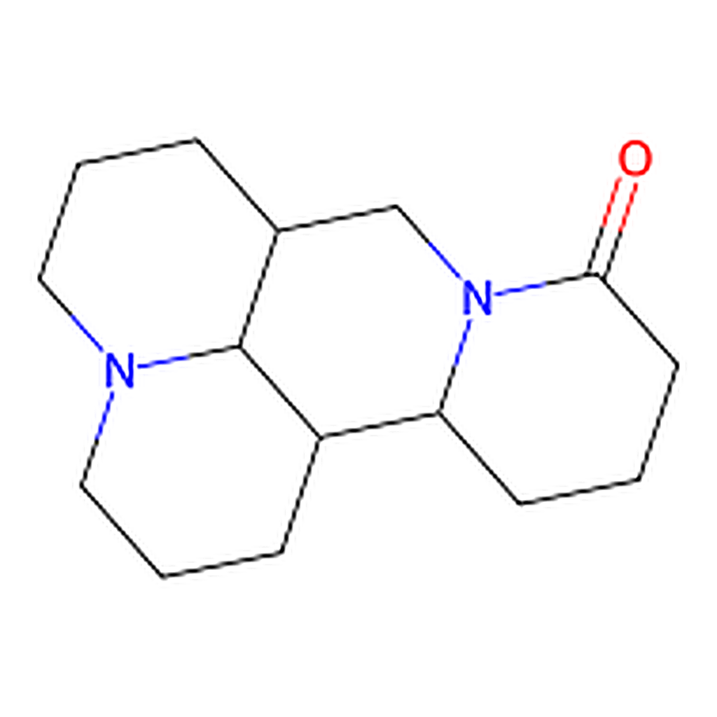 RHAWN Sophora flavescens extract