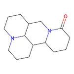 RHAWN Sophora flavescens extract