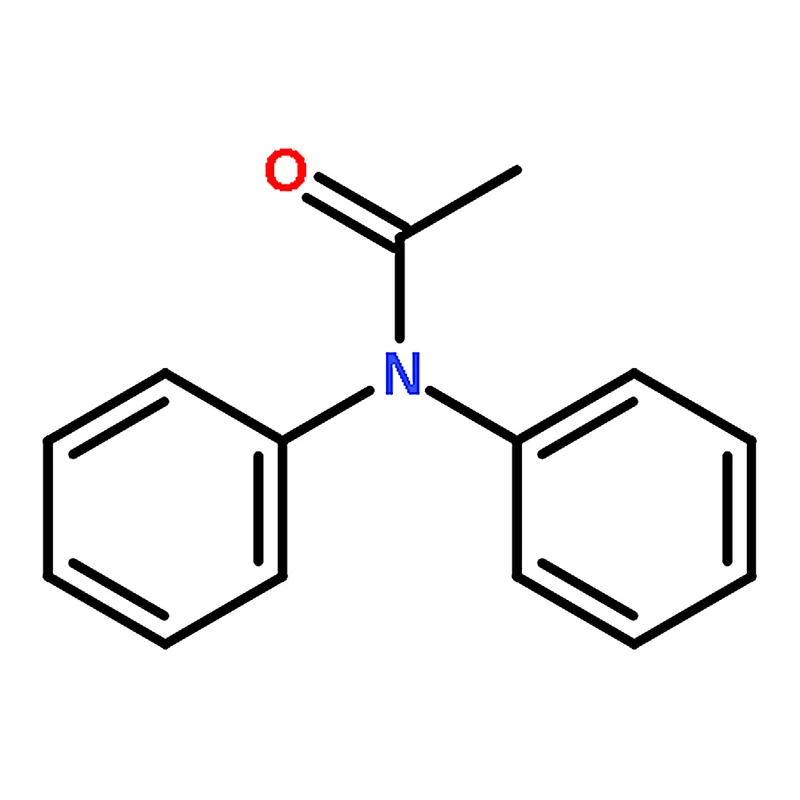 RHAWN N,N-Diphenylacetamide