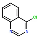 RHAWN 4-Chloroquinazoline