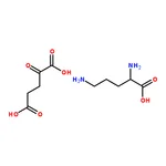 RHAWN L-Ornithine 2-Oxoglutarate(1:1)