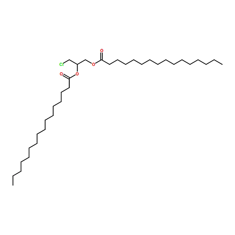 RHAWN rac 1,2-Bis-palmitoyl-3-chloropropanediol
