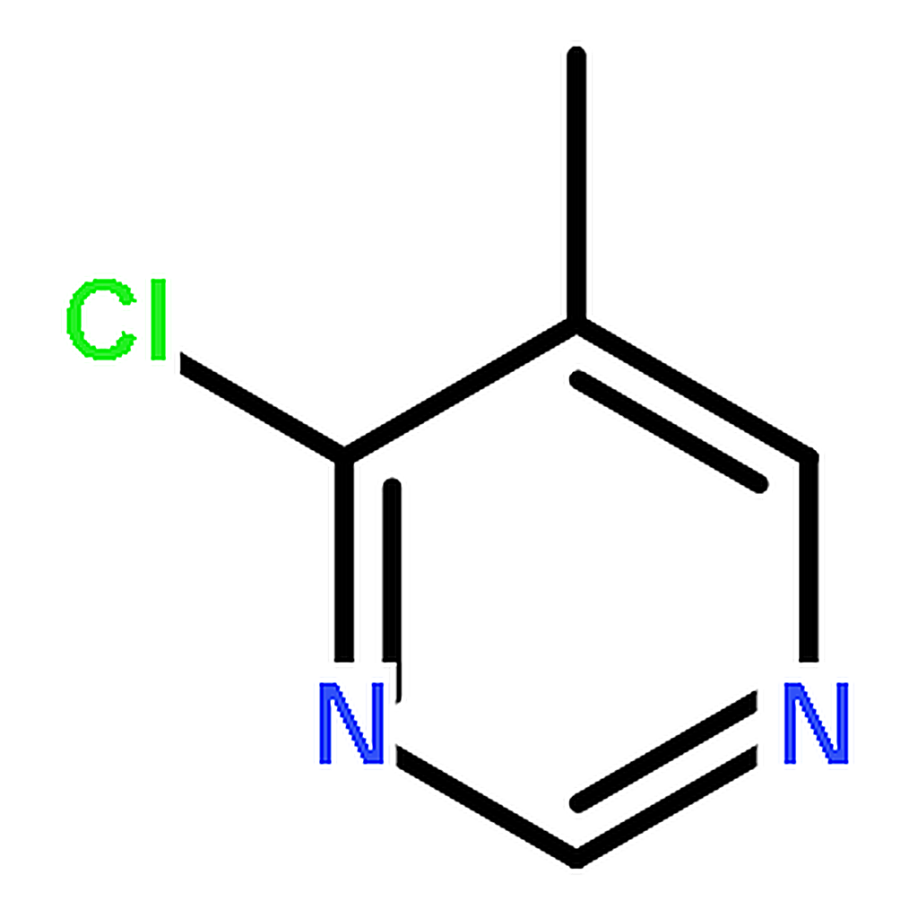 RHAWN 4-Chloro-5-methylpyrimidine