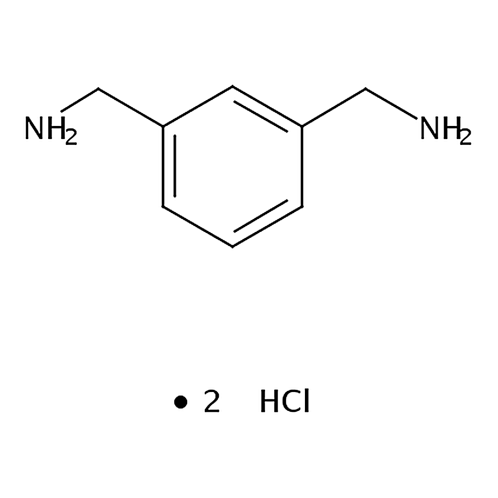 RHAWN 1,3-Phenylenedimethanamine dihydrochloride