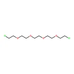 RHAWN 1,14-Dichloro-3,6,9,12-tetraoxatetradecane