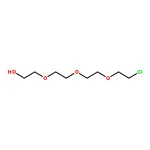 RHAWN 2-(2-(2-(2-Chloroethoxy)ethoxy)ethoxy)ethanol