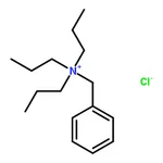 RHAWN N-Benzyl-N,N-dipropylpropan-1-aminium chloride