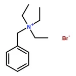 RHAWN Benzyl triethyl ammonium bromide (TEBA)