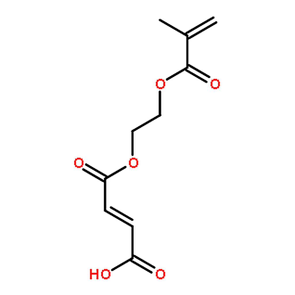 RHAWN mono-2-(Methacryloyloxy)ethyl maleate