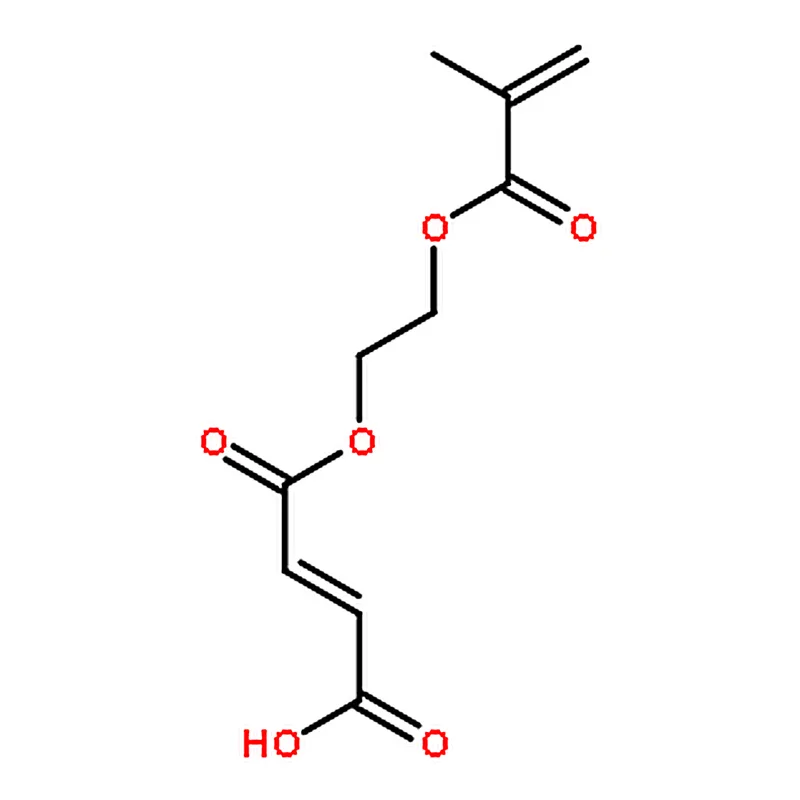 RHAWN mono-2-(Methacryloyloxy)ethyl maleate