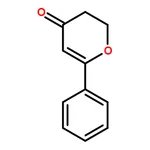 RHAWN 6-Phenyl-2H-pyran-4(3H)-one