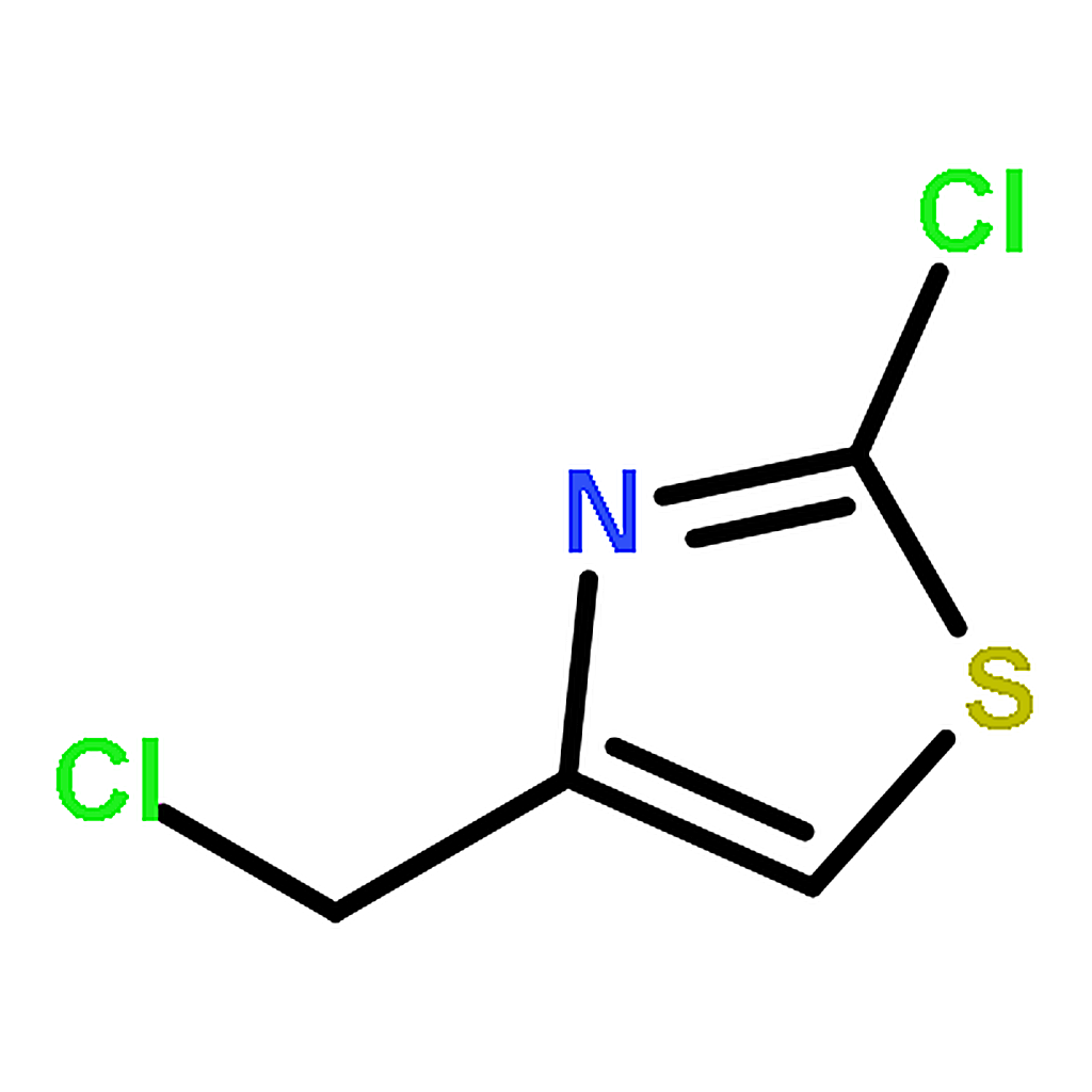 RHAWN 2-Chloro-4-(chloromethyl)thiazole