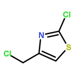 RHAWN 2-Chloro-4-(chloromethyl)thiazole