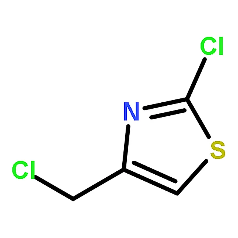 RHAWN 2-Chloro-4-(chloromethyl)thiazole