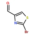 RHAWN 2-Bromo-4-formylthiazole