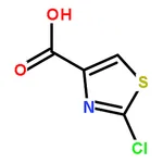 RHAWN 2-Chlorothiazole-4-carboxylic acid