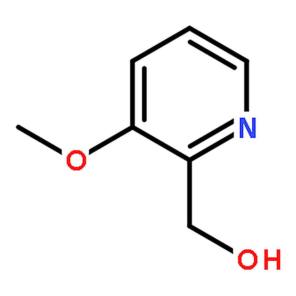 RHAWN (3-Methoxypyridin-2-yl)methanol