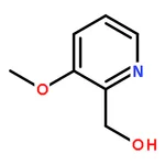 RHAWN (3-Methoxypyridin-2-yl)methanol