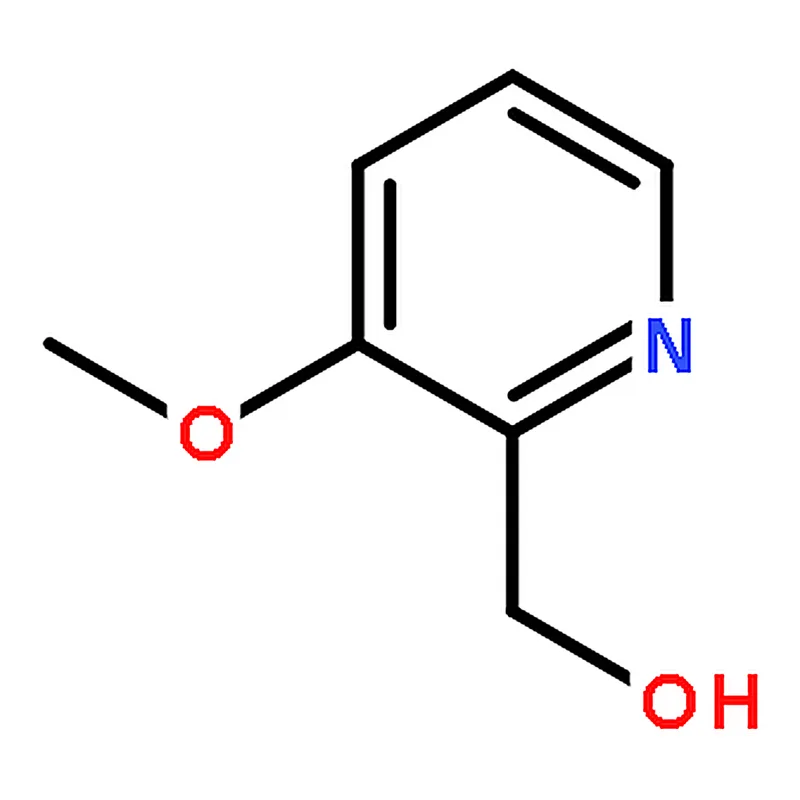 RHAWN (3-Methoxypyridin-2-yl)methanol
