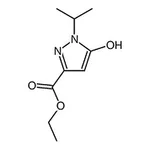 RHAWN Ethyl 5-hydroxy-1-isopropyl-1H-pyrazole-3-carboxylate