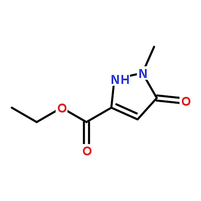 RHAWN Ethyl 5-Hydroxy-1-methylpyrazole-3-carboxylate