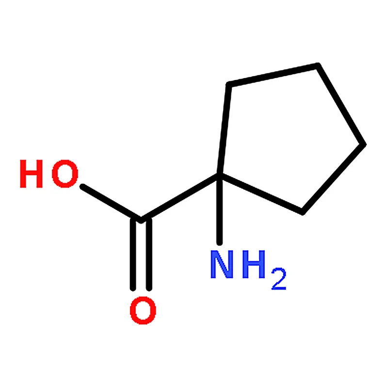 RHAWN Cycloleucine