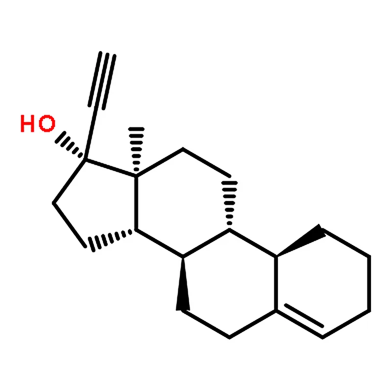 RHAWN Lynestrenol