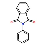 RHAWN 2-Phenylisoindole-1,3-dione