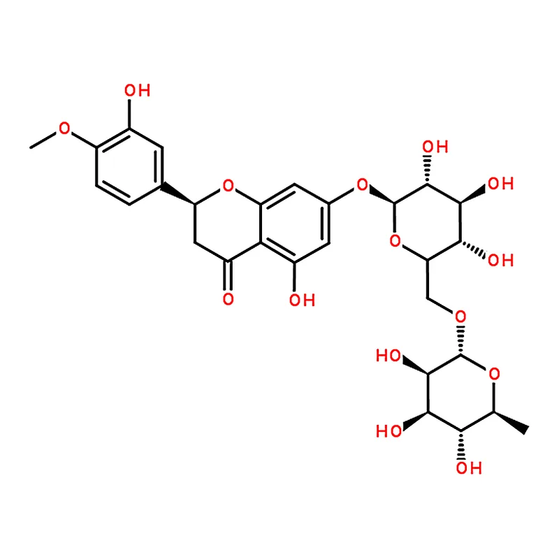 RHAWN Hesperidin