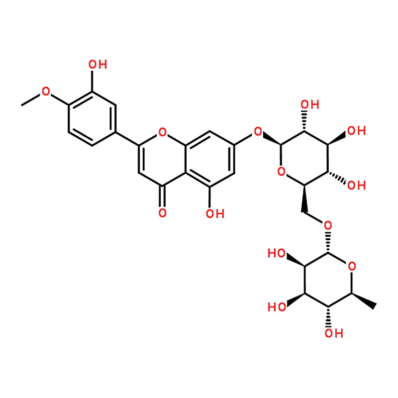 RHAWN Diosimin