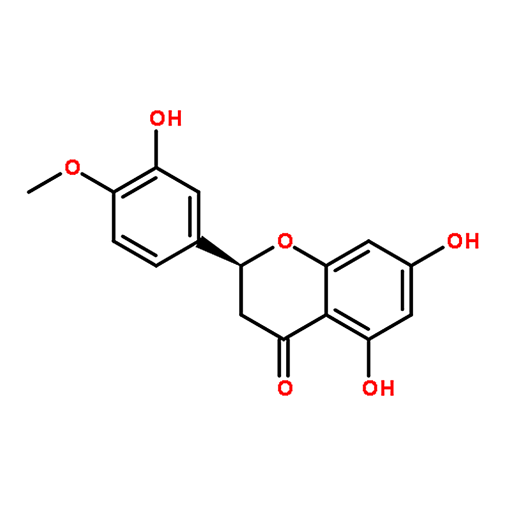 RHAWN Hesperetin