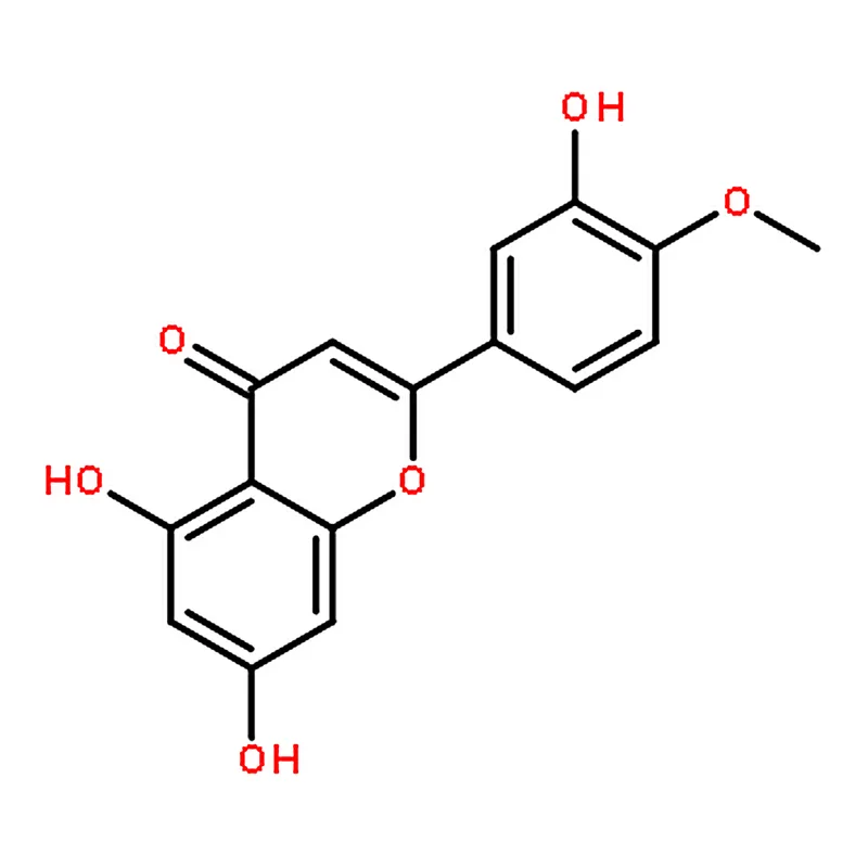 RHAWN Diosmetin