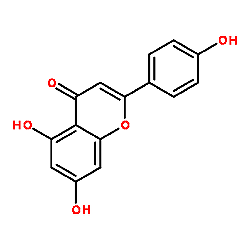 RHAWN Apigenin