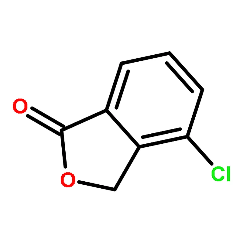RHAWN 4-Chlorophthalide