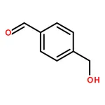 RHAWN 4-HYDROXYMETHYLBENZALDEHYDE