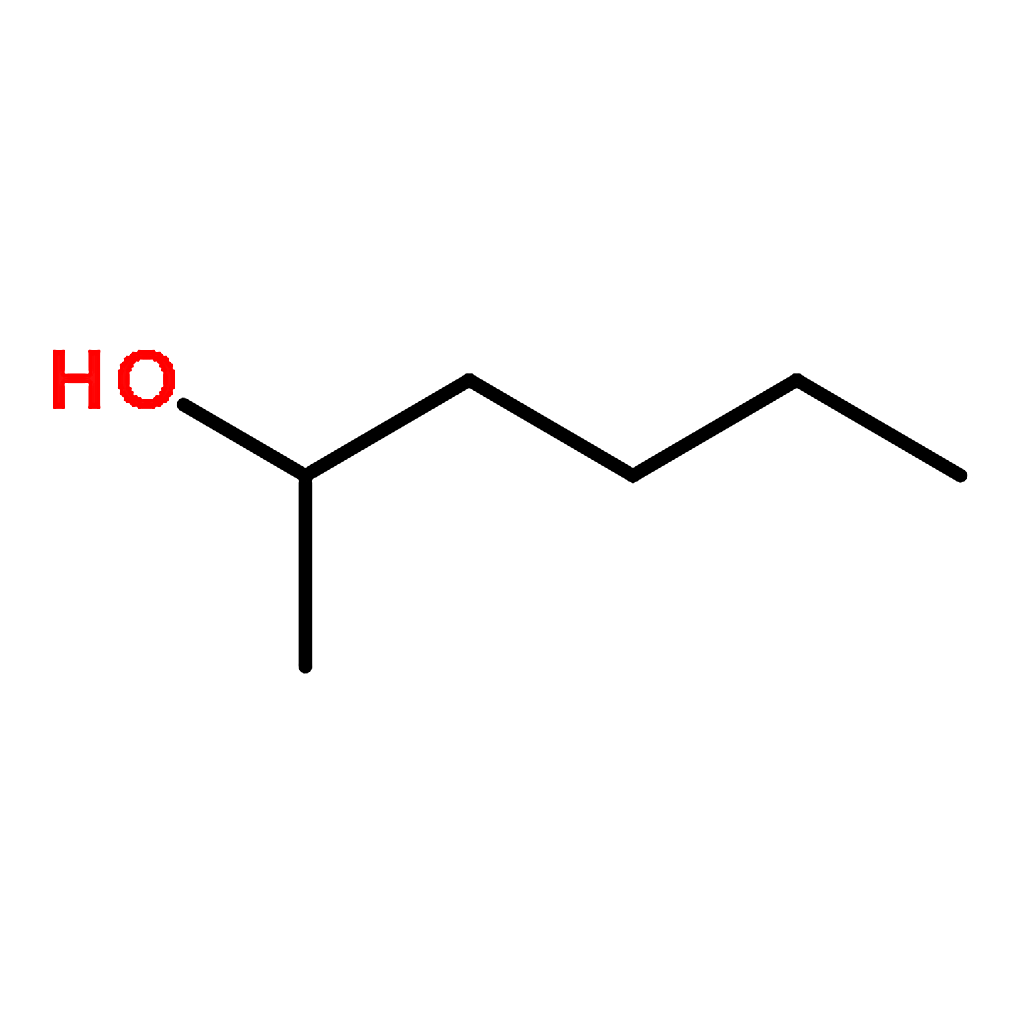 RHAWN (<I>S</I>)-(+)-2-Hexanol